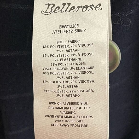 Sold - Picture 5 of 7